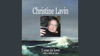 I Was In Love With A Difficult Man