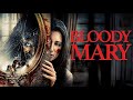 Bloody Mary | Official Trailer | Horror Brains
