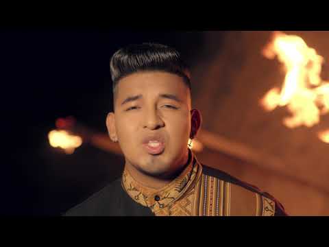 POR TU AMOR-QALLARIY BOLIVIA