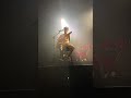 G Flip - Cut His Dick Off - Minneapolis, MN - 10.21.25