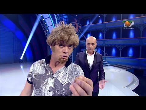 Portokalli, 8 Maj 2022 – Sharësi (Pune pa bereqet)