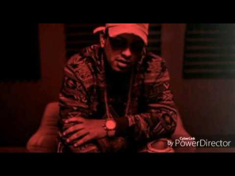 Todo empezó-killatonez ft tony brouzee |audio oficial reggaeton 2017