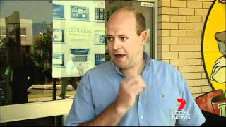 Fiona Simpson Calls For Better 000 System After Caller Forced to Wait 5 Minutes