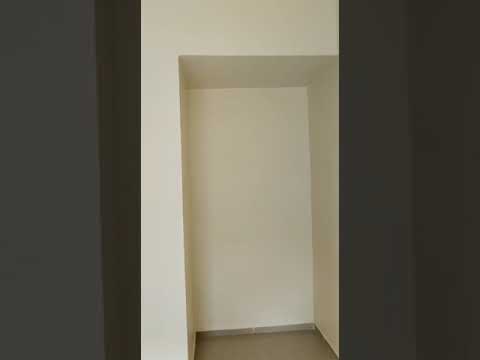 Walkthrough Walkthrough