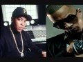 BRAND NEW* Dr Dre 'Shit Popped Off' ft. T.I.