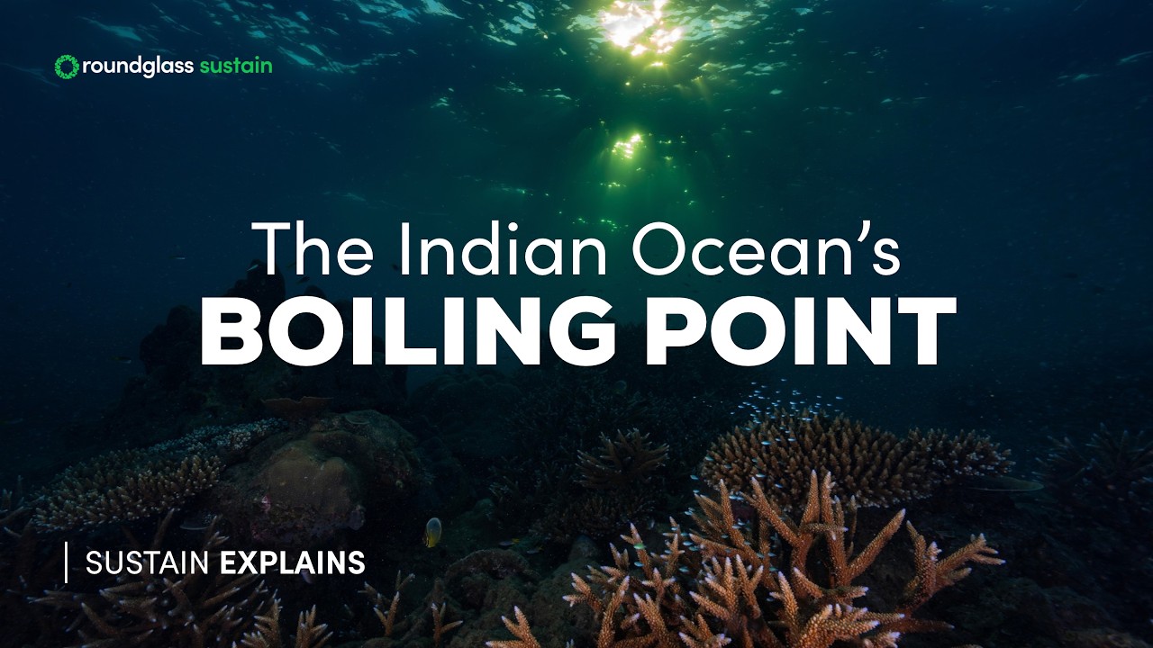 20260918. Interview with Roundglass Sustain on the Indian Ocean