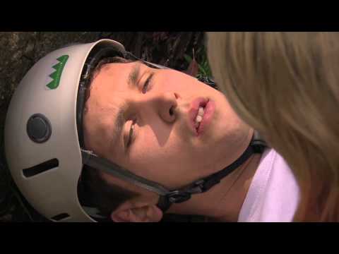 Neighbours: Wednesday 19 February - Clip