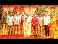 Prodection No 8 2D Entertainment Suriya Present Master Arun Vijay