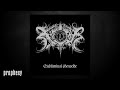 Xasthur - Arcane and Misanthropic Projection