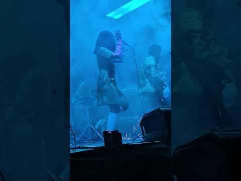 GRUPO TEKNO  -  Estadio Vicente Polimeni 7/8/2025