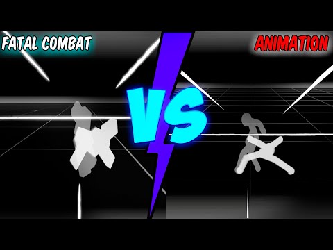 How Close Is Jun in Fatal Combat to Combat Gods?
