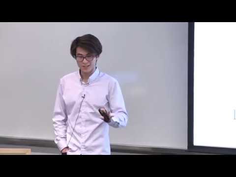 Efficient Algorithms for High Dimensional Robust Learning