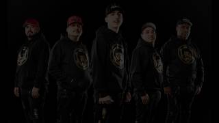 T3r Elemento - De Periódico Un Gallito (Letra)