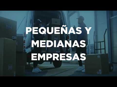 Single Video thumbnail