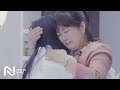 Paul Kim - Love Letter (Daughter Singing to Her Mom Version)