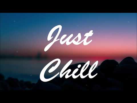 FIXL & November Lights - Better Love You