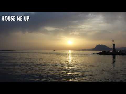 Discoshaman & Lemurian  Feat. Alvaro Suarez - All We Want Is to Smile (Melokim edit)