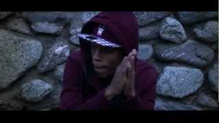 Young Sam Let Me Speak (OFFICIAL MUSIC VIDEO)