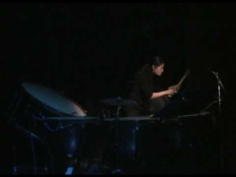 02 Automatisme jiwon