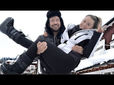 download lagu mp3 mp4 Weekend Resa Billigt, download mp3 Weekend Resa Billigt free download, download mp3 Weekend Resa Billigt