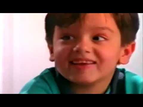 Seven Boys Panco 1993 (Pelé)