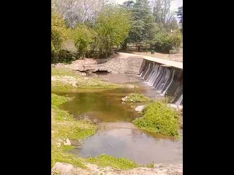 Casa Grande, Punilla, Córdoba, Argentina.#casagrande