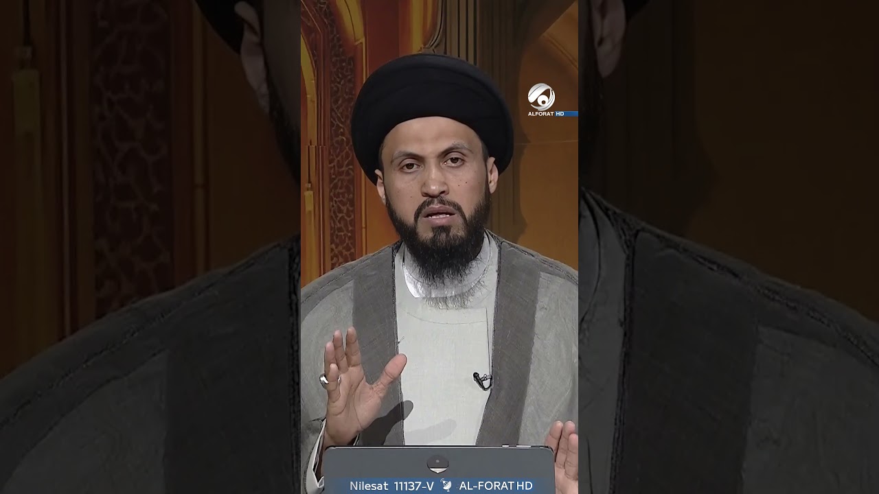 فيديو | امرأة تنهار بالبكاء لعدم قدرتها على الصيام