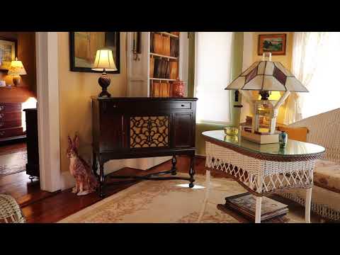 "Les Filles De Cadix"...(Delibes)...in french...Alice Verlet...Edison