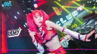 Download lagu DJ DEMY LIVE SET | MAX CLUB POIPET | mp3 Download lagu DJ DEMY LIVE SET | MAX CLUB POIPET | mp3