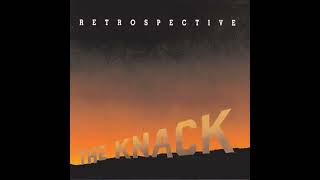 The Knack | She&#39;s So Selfish