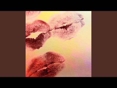 Kiss Me Thru The Phone