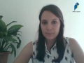 Katrina English French And Italian Speak Video Tutor