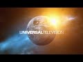 Delicious Non Sequitur No Equal Lorey Stories Universal Television Homegames 2026