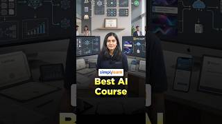 Top AI Courses 2026 — Full Breakdown & Transcript