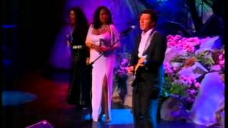 Robbie Robertson (Mohawk) @NAMA1 Live From The Archive