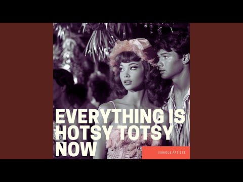 Make Those Naughty Eyes Behave