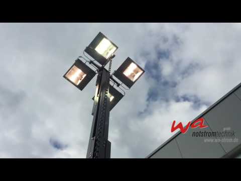 download lagu mp3 mp4 Mobile Flutlichtanlage Mieten, download lagu Mobile Flutlichtanlage Mieten gratis, unduh video klip Mobile Flutlichtanlage Mieten