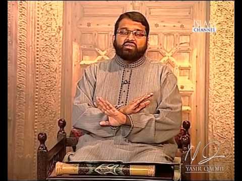 The Conquest of Makkah Part 2 | Stories from the Seerah Lessons & Morals - Yasir Qadhi