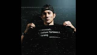 Download lagu Story WA, kata kata keren || vino g bastian. mp3 Download lagu Story WA, kata kata keren || vino g bastian. mp3