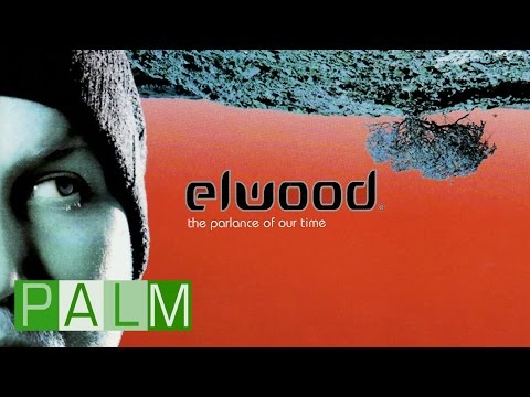 Elwood: Dive