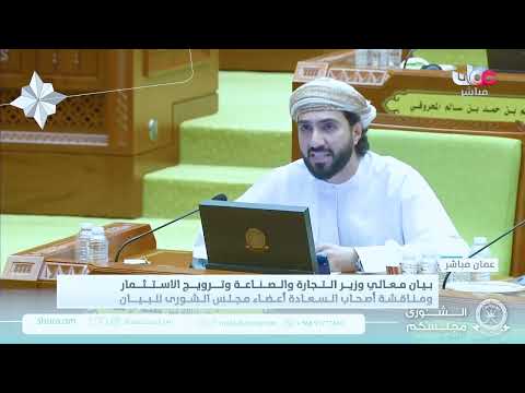 img-video