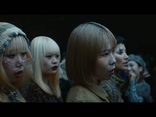 One Or Eight aus Japan mit 'Tokyo Drift' (jetzt ansehen!) | Rap!