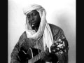 Ali Farka Toure I Go Ka