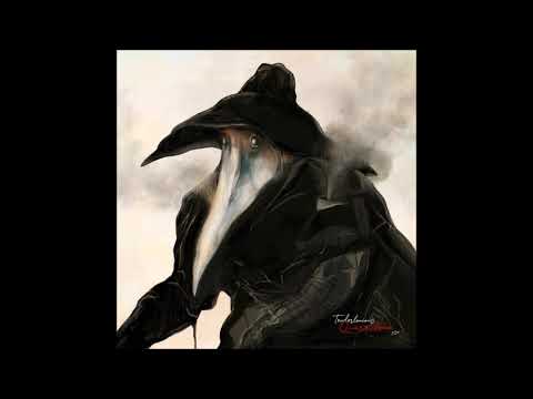 Tenderlonious - Quarantena