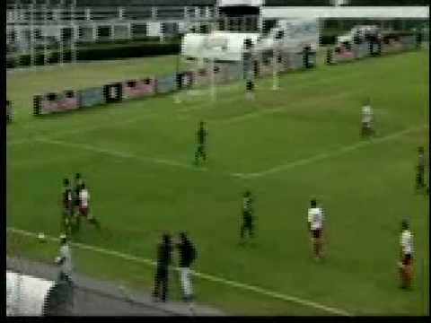 ZAQUEU - ZAGUEIRO