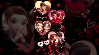 no puedo más - Guardianes del Amor #parati #viral #love #lovesong