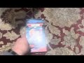 Top Gun VHS Review 2023 Edition