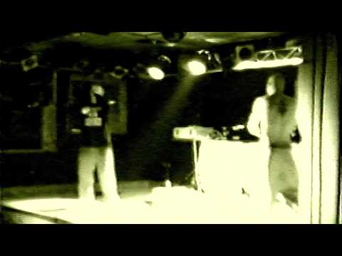 Mid-Atlantic Sound : Keep on Trying feat. Gary Rue and Jon Buell