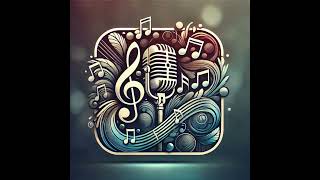 Download lagu Jin – Running Wild (Afropop Remix) mp3 Download lagu Jin – Running Wild (Afropop Remix) mp3