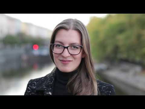 Vánoční album Concept Art Orchestra